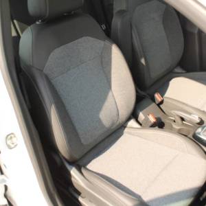 Opel Crossland 1.5D AUTOMATIK *LED,NAVIGACIJA*