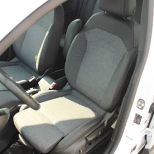 Opel Crossland 1.5D AUTOMATIK *LED,NAVIGACIJA*
