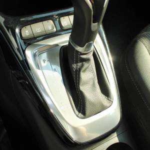 Opel Crossland 1.5D AUTOMATIK *LED,NAVIGACIJA*
