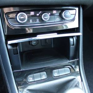 Opel Grandland 1.2 Turbo GS Line *LED, NAVIGACIJA, KAMERA*