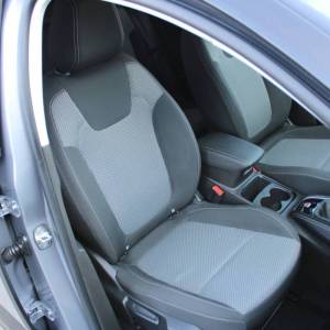 Opel Grandland 1.2 Turbo GS Line *LED, NAVIGACIJA, KAMERA*