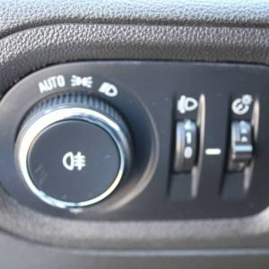 Opel Grandland 1.2 Turbo GS Line *LED, NAVIGACIJA, KAMERA*