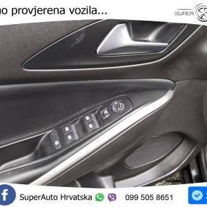 Opel Grandland X 1.5d Aut. GS Line 130 KS, LED+ACC+GR SJED+KAM+PDC+ASIST