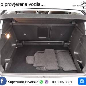Opel Grandland X 1.5d Aut. GS Line 130 KS, LED+ACC+GR SJED+KAM+PDC+ASIST