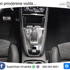 Opel Grandland X 1.5d Aut. GS Line 130 KS, LED+ACC+GR SJED+KAM+PDC+ASIST