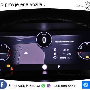 Opel Grandland X 1.5d Aut. GS Line 130 KS, LED+ACC+GR SJED+KAM+PDC+ASIST