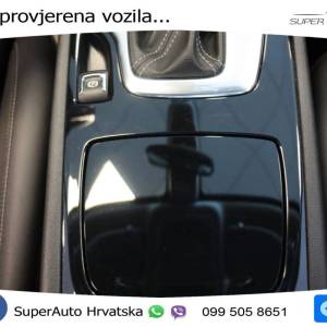 Opel Insignia Grand Sport 2.0d Aut. Elegance 174 KS, LED+KAM+GR SJED+VIRT+ASIST