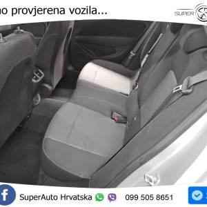 Opel Insignia ST 1.6d Aut. Business 136 KS, LED+ASIST+GR SJED+KUKA+NAVI