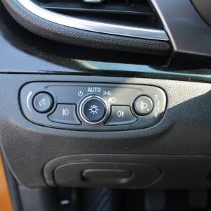 Opel Mokka 1.4 Turbo 140KS 4x4 *Navigacija* Kamera*