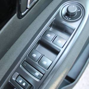 Opel Mokka 1.4 Turbo 140KS 4x4 *Navigacija* Kamera*