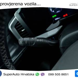 Opel Mokka 1.5 Diesel Ultimate 110 KS, LED+KAM+TEM+VIRT+NAVI