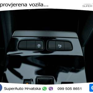 Opel Mokka-E 50 kWh Elegance 136 KS, LED+TEM+GR SJED+VIRT+KAM