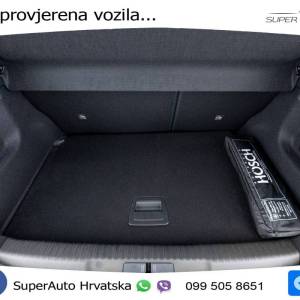 Opel Mokka-E 50 kWh Elegance 136 KS, LED+TEM+GR SJED+VIRT+KAM