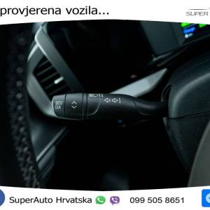 Opel Mokka-E 50 kWh Elegance 136 KS, LED+TEM+GR SJED+VIRT+KAM