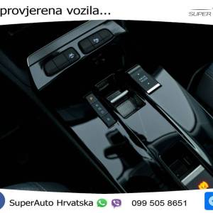 Opel Mokka-E 50 kWh Elegance 136 KS, LED+TEM+GR SJED+VIRT+KAM