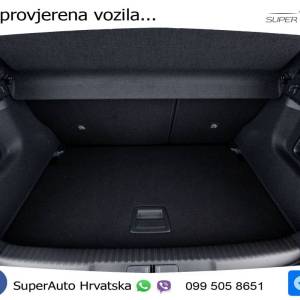 Opel Mokka-E 50 kWh Elegance 136 KS, LED+TEM+GR SJED+KAM+VIRT+PDC