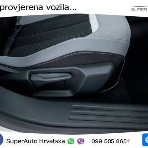 Opel Mokka-E 50 kWh Elegance 136 KS, LED+TEM+PDC+GR SJED+KAM+ASIST+VIRT