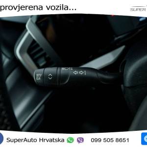 Opel Mokka-E 50 kWh Elegance 136 KS, LED+TEM+PDC+GR SJED+KAM+ASIST+VIRT