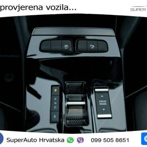 Opel Mokka-E 50 kWh Elegance 136 KS, LED+TEM+PDC+GR SJED+KAM+ASIST+VIRT