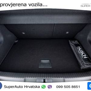 Opel Mokka-e Elegance 136 KS, KAM+GR SJED+VIRT+NAVI