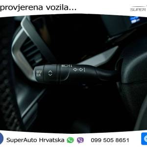 Opel Mokka-e Elegance 136 KS, KAM+GR SJED+VIRT+NAVI