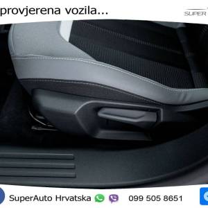 Opel Mokka-e Elegance 136 KS, KAM+GR SJED+VIRT+NAVI