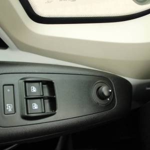 Opel Movano 2.2D L3H2 140ks