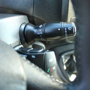 Opel Movano 2.3 CDTi Dupla kabina