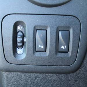 Opel Movano 2.3 CDTi L4H3