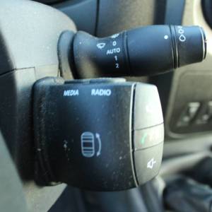 Opel Movano 2.3 CDTi L4H3