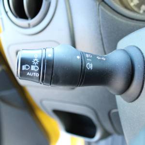 Opel Movano 2.3 CDTi L4H3