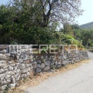 Orašac, Orašac, 288,00 m2, 110.000,00 EUR
