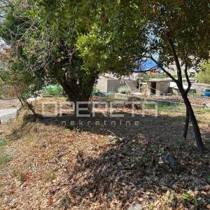 Orašac, Orašac, 288,00 m2, 110.000,00 EUR