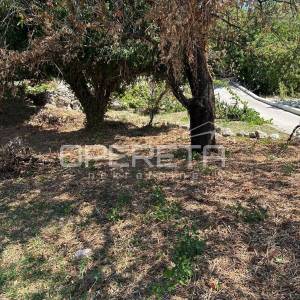 Orašac, Orašac, 288,00 m2, 110.000,00 EUR