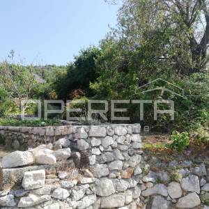 Orašac, Orašac, 288,00 m2, 110.000,00 EUR