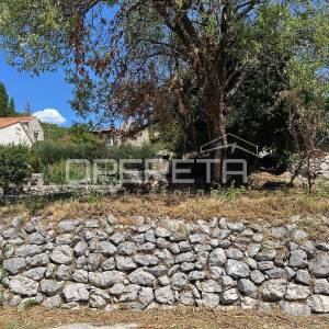Orašac, Orašac, 288,00 m2, 110.000,00 EUR