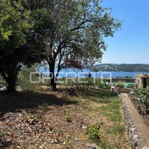 Orašac, Orašac, 288,00 m2, 110.000,00 EUR