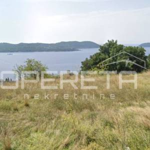 Orašac, Orašac, 288,00 m2, 110.000,00 EUR