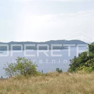 Orašac, Orašac, 288,00 m2, 110.000,00 EUR