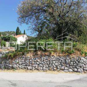 Orašac, Orašac, 288,00 m2, 110.000,00 EUR