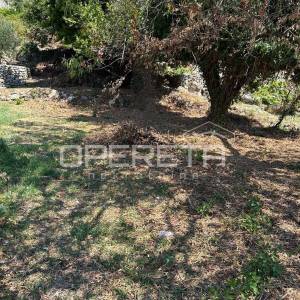 Orašac, Orašac, 288,00 m2, 110.000,00 EUR