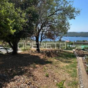 Orašac, Orašac, 288,00 m2, 110.000,00 EUR