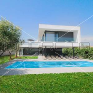 Orihi, Barban, 763,00 m2, 104.000,00 EUR