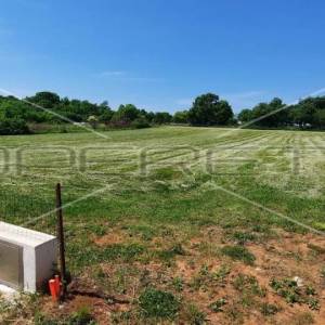 Orihi, Barban, 763,00 m2, 104.000,00 EUR
