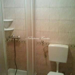  Osijek, centar: stambeno-poslovna zgrada 