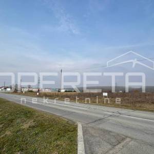 Osječka ulica BB, Josipovac, 5.971,00 m2, 656.809,00 EUR