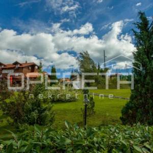 Oštarski stanovi, Turizam, 2.800.000,00 EUR