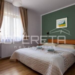 Oštarski stanovi, Turizam, 2.800.000,00 EUR