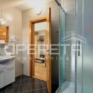 Oštarski stanovi, Turizam, 2.800.000,00 EUR