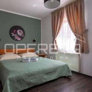 Oštarski stanovi, Turizam, 2.800.000,00 EUR